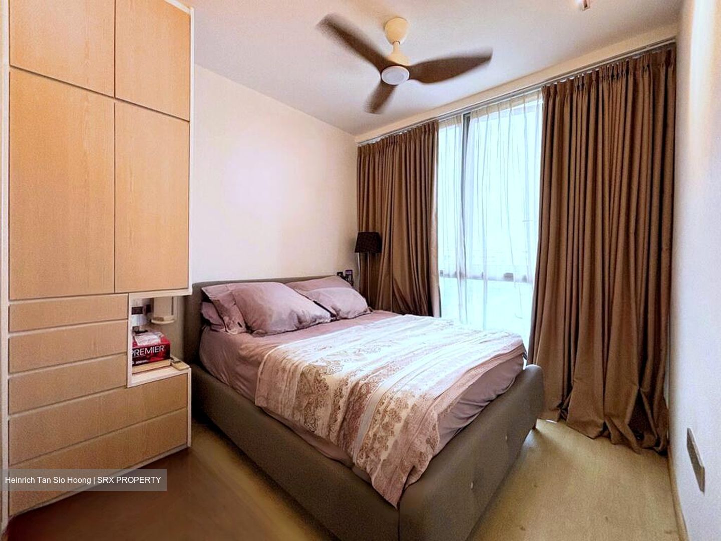 Sol Acres (D23), Condominium #496333781